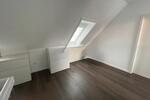 Maisonettenwohnung Pinneberg - 3 Zimmer, 75 m&sup2;, 930&euro; | Angebot:25219070