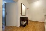 Etagenwohnung Bautzen - 2 Zimmer, 56 m&sup2;, 470&euro; | Angebot:26643590
