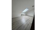 Dachgeschoßwohnung Meßstetten - 3.5 Zimmer, 84 m&sup2;, 700&euro; | Angebot:23846184