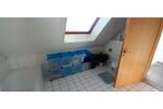 Wohnen auf Zeit Herbrechtingen - 2 Zimmer, 70 m&sup2;, 500&euro; | Angebot:26453291