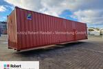Gewerbeobjekt Rendsburg - 2.000&euro; | Angebot:11451354