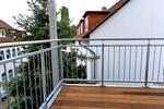 Wohnen auf Zeit Braunschweig - 14 Zimmer, 48 m&sup2;, 450&euro; | Angebot:26650175