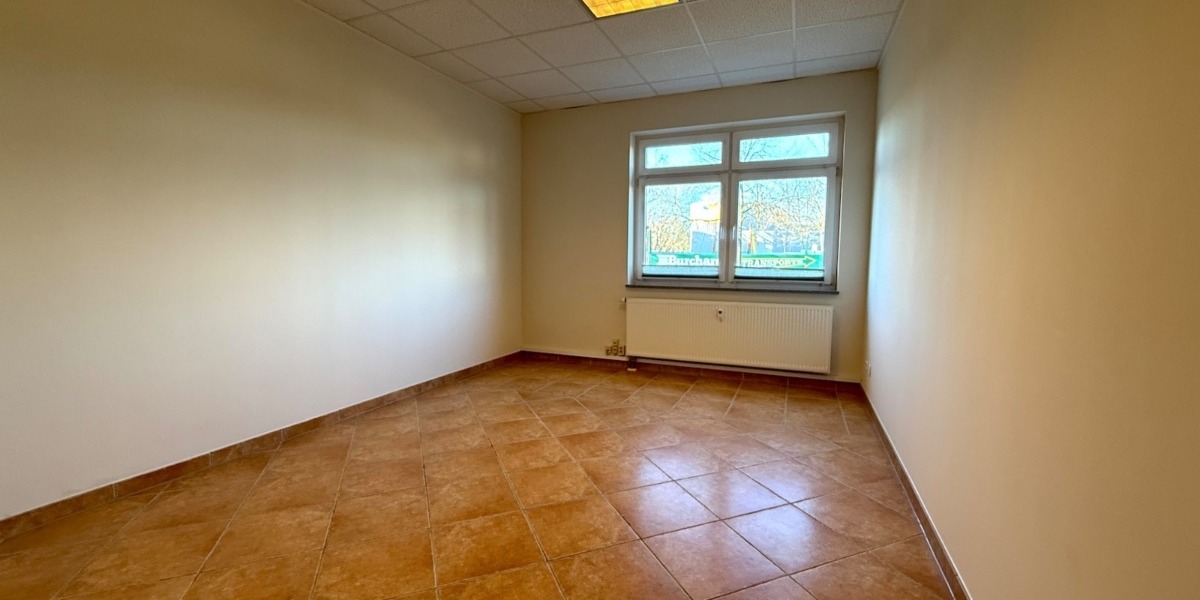 Büro-Showroom-Ladenflächen ab 175,5 m²! Ebenerdig und nahe der A7 - Gewerbeobjekt Seevetal Holtorfsloh | Angebot:24615942