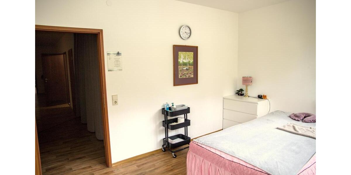 Gewerbeobjekt Titisee-Neustadt Neustadt - 1.600&euro; | Angebot:26668263