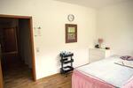 Gewerbeobjekt Titisee-Neustadt Neustadt - 1.600&euro; | Angebot:26668263