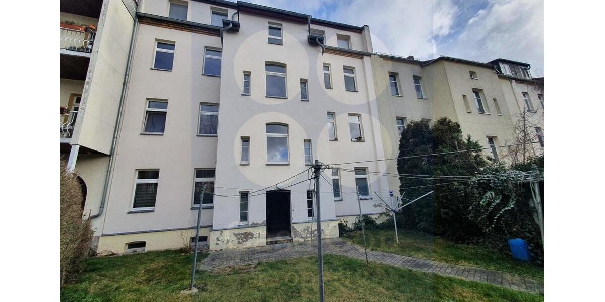  Familien aufgepasst! 5 Zimmer 2 Bäder geräumige Küche 5 zimmer