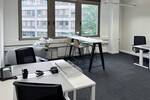 Gewerbeobjekt München Ramersdorf-Perlach - 4.517&euro; | Angebot:26926961