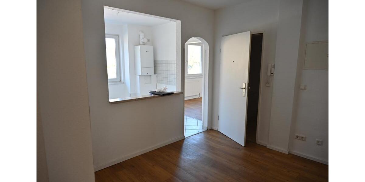 Etagenwohnung Strasburg (Uckermark) - 4 Zimmer, 78 m&sup2;, 500&euro; | Angebot:26071717