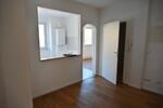 Etagenwohnung Strasburg (Uckermark) - 4 Zimmer, 78 m&sup2;, 500&euro; | Angebot:26071717
