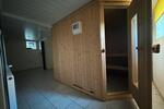 Etagenwohnung Neukirchen - 3 Zimmer, 120 m&sup2;, 1.400&euro; | Angebot:26148673