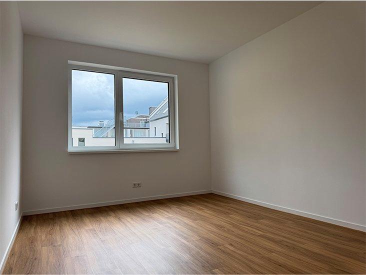 Reihenhaus Kaarst - 4 Zimmer, 101 m&sup2;, 2.050&euro; | Angebot:26195896
