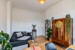 Wohnen auf Zeit Hamburg Altona-Nord - 2 Zimmer, 70 m&sup2;, 1.950&euro; | Angebot:24373100