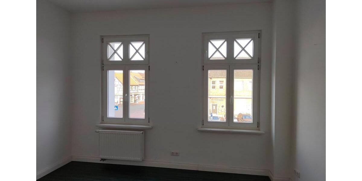 Gewerbeobjekt Lüchow (Wendland) - 955&euro; | Angebot:25872082