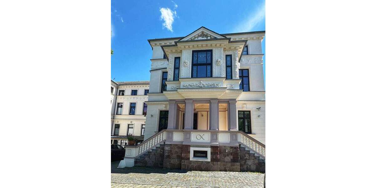 Etagenwohnung Hartmannsdorf - 1 Zimmer, 46 m&sup2;, 264&euro; | Angebot:24909368