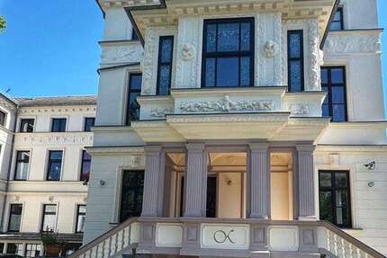 Wohnung Hartmannsdorf - 1 Zimmer, 46 m&sup2;, 264&euro; | Angebot:24909368