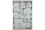 Bungalow Sohland an der Spree - 4 Zimmer, 100 m&sup2;, 1.499&euro; | Angebot:26148208