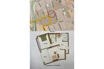 Etagenwohnung Arnsberg Obereimer - 2 Zimmer, 78 m&sup2;, 650&euro; | Angebot:26646860