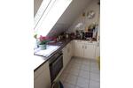 Etagenwohnung Otterndorf - 3 Zimmer, 65 m&sup2;, 550&euro; | Angebot:26561262