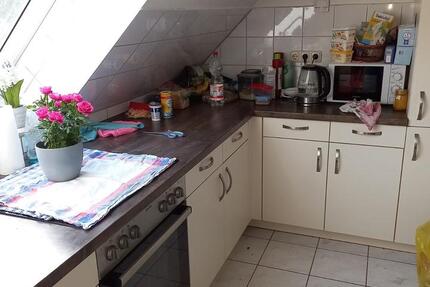 Wohnung Otterndorf - 3 Zimmer, 65 m&sup2;, 550&euro; | Angebot:26561262