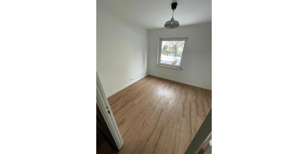 Etagenwohnung Wiesbaden Mainz-Amöneburg - 1 Zimmer, 13 m&sup2;, 500&euro; | Angebot:24806767