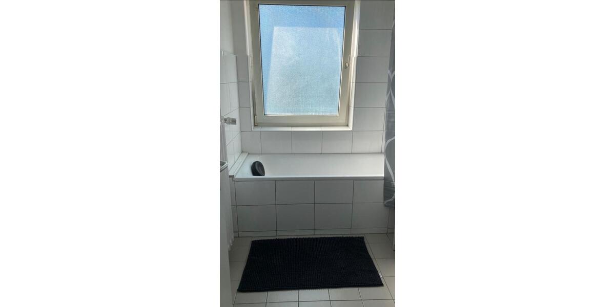 2 Zimmer Wohnung 51qm 2 zimmer