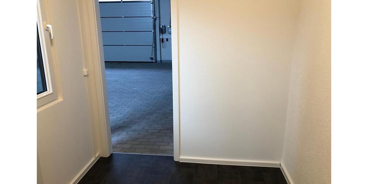 Gewerbeobjekt Luckau - 1.724&euro; | Angebot:22648820