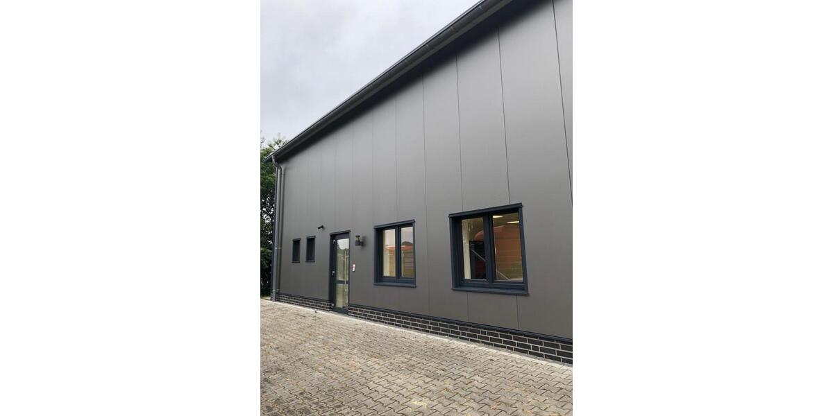 Gewerbeobjekt Saterland - 985&euro; | Angebot:19132855