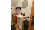 Dachgeschoßwohnung Kulmbach Blaich - 1 Zimmer, 54 m&sup2;, 370&euro; | Angebot:26478202
