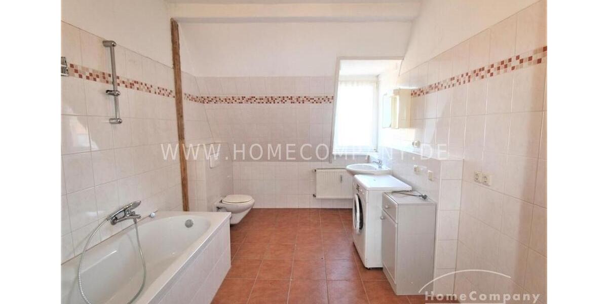 Wohnen auf Zeit Meißen - 2 Zimmer, 65 m&sup2;, 865&euro; | Angebot:25638503