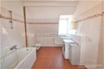 Wohnen auf Zeit Meißen - 2 Zimmer, 65 m&sup2;, 900&euro; | Angebot:25638503