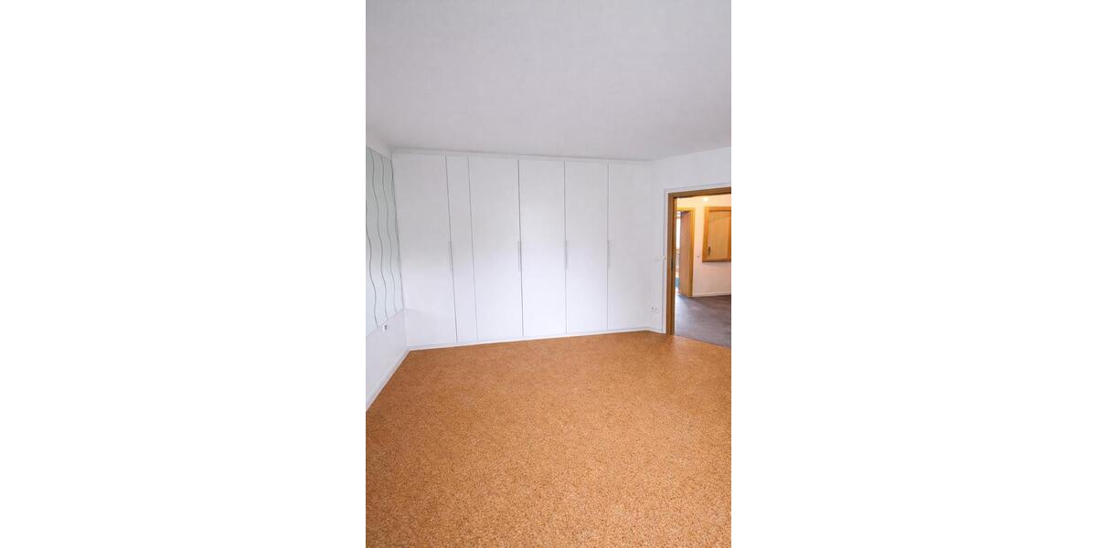 Etagenwohnung Bodenmais - 3 Zimmer, 85 m&sup2;, 980&euro; | Angebot:26272773