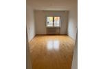 Etagenwohnung Pliezhausen - 2.5 Zimmer, 70 m&sup2;, 900&euro; | Angebot:26625823