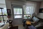 Erdgeschoßwohnung Lanitz-Hassel-Tal Tal - 2 Zimmer, 58 m&sup2;, 585&euro; | Angebot:26614495