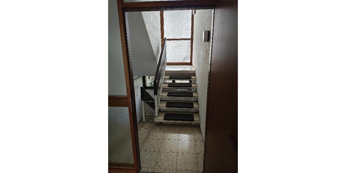 Erdgeschoßwohnung Albstadt - 3.5 Zimmer, 110 m&sup2;, 850&euro; | Angebot:26119996