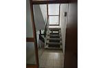 Erdgeschoßwohnung Albstadt - 3.5 Zimmer, 110 m&sup2;, 850&euro; | Angebot:26119996