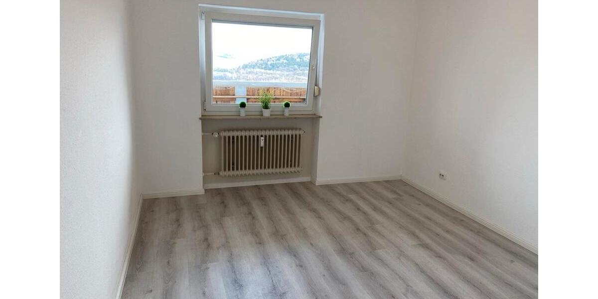 Etagenwohnung Saarbrücken Dudweiler - 2 Zimmer, 53 m&sup2;, 740&euro; | Angebot:26528871
