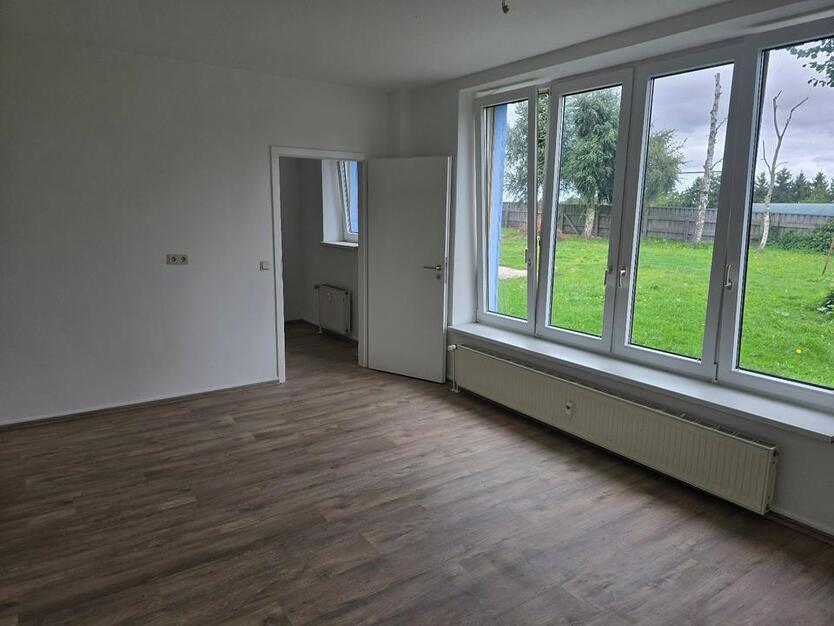 3-RaumWohnung