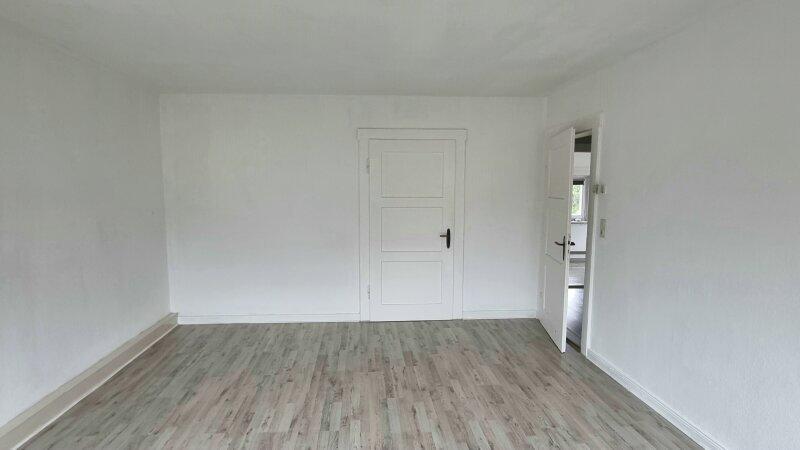 Etagenwohnung Osterode am Harz - 3 Zimmer, 73 m&sup2;, 495&euro; | Angebot:26634938