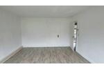 Etagenwohnung Osterode am Harz - 3 Zimmer, 73 m&sup2;, 495&euro; | Angebot:26634938