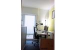 Erdgeschoßwohnung Koblenz Bisholder - 3 Zimmer, 91 m&sup2;, 850&euro; | Angebot:26444076