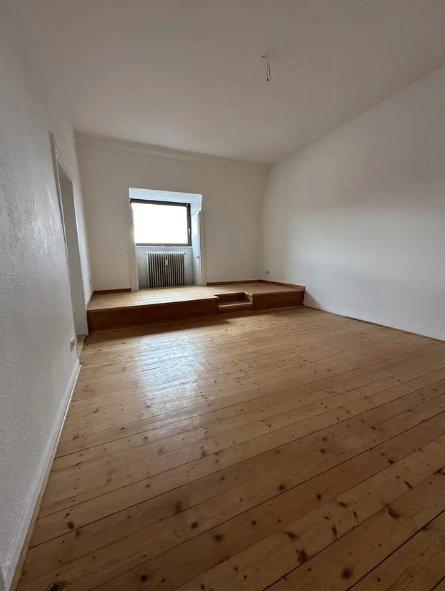 Etagenwohnung Hannover - 2 Zimmer, 67 m&sup2;, 840&euro; | Angebot:26663772