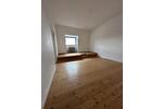 Etagenwohnung Hannover - 2 Zimmer, 67 m&sup2;, 840&euro; | Angebot:26663772