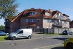 Etagenwohnung Geestland Bad Bederkesa - 3 Zimmer, 81 m&sup2;, 462&euro; | Angebot:26378730