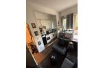Wohnen auf Zeit Berlin Lichtenberg - 1.5 Zimmer, 42 m&sup2;, 480&euro; | Angebot:26693746