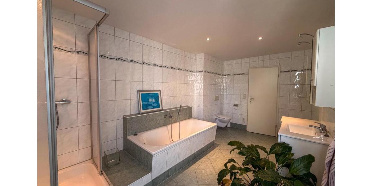 Etagenwohnung Pritzwalk - 2 Zimmer, 82 m&sup2;, 676&euro; | Angebot:26251007