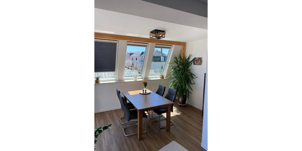 Mehrfamilienhaus, Wohnhaus Radebeul - 1 Zimmer, 220 m&sup2;, 3.520&euro; | Angebot:22047991