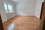 Erdgeschoßwohnung Hohenlockstedt - 4 Zimmer, 100 m&sup2;, 912&euro; | Angebot:24806518