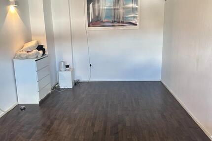 Gewerbeobjekt Geisenfeld - 450&euro; | Angebot:23663682