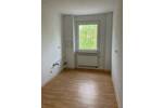 Etagenwohnung Gera Lusan - 2 Zimmer, 58 m&sup2;, 350&euro; | Angebot:26805882