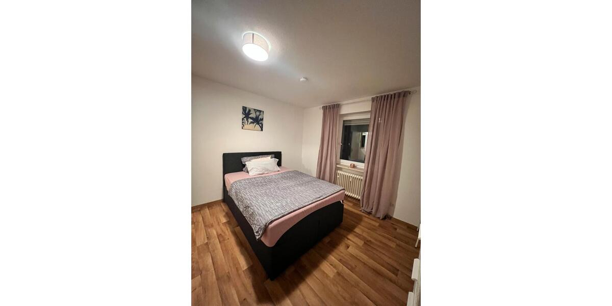 Wohnen auf Zeit Freilassing - 1 Zimmer, 80 m&sup2;, 550&euro; | Angebot:23479834